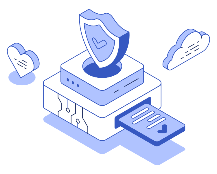 DevOps and AWS optimization